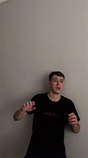 Le Grand Sidahmed Belhadj : Un Parcours de Succès