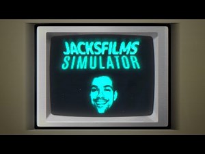 JACKSFILMS SIMULATOR