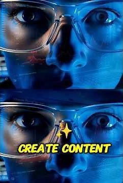 I Cracked YouTube's Algorithm in 2025 - Here's What I Found.