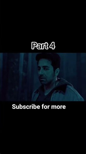 New released movie. Part 4 #horror #movieclips #viral #shorts