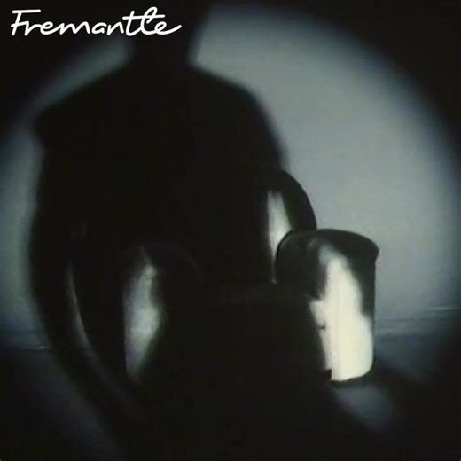 Spooky season is upon us and here’s the rather eerie opening titles from Armchair Thriller from 1978. | Thames TV Archive