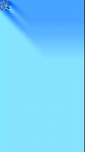 Vacation awaits at the stunning Cancun Beach in sunny Mexico! Fall in love with the crystal clear waters, white sandy beach, and relaxing surroundings. 🏖🥰 Are you ready to embark on an unforgettable vacation? Grab your sunscreen and let's go! 🌴🌊🌞 Travel to nice places; Cancun Beach, Mexico ❤️ #travel #beach #cancun #reelsfbviral | World Around Travel