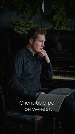 Мой друг...Агния Барто #стихи #стихиожизни #поэзия