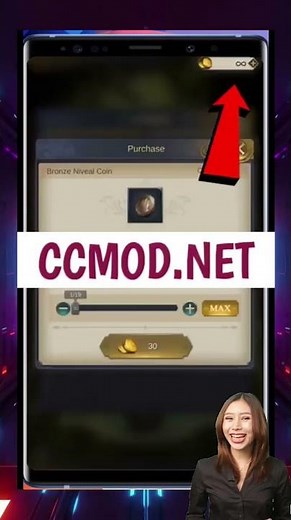 Kings Choice Mod Apk Game Mod Installation Guide From A to Z No Expert Required!