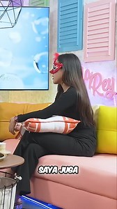 1.6M views · 11K reactions | DRIVER 03 #reels | Cerita terkini | Facebook