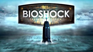 Bioshock- The Collection (Switch) - Trailer