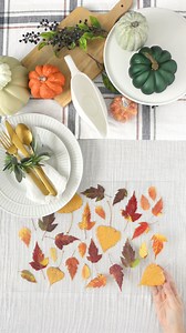 4.1K views · 11 reactions | A fall craft and activity the whole family can enjoy.  #fallcrafts #diyfall #fallactivities | The Craft Patch | Facebook