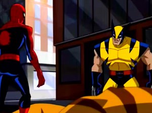 #marvelcomics #marvel #whatif #actionmovie #action #viralchallenge #viralvideochallenge #viralvideoシ #fypchallenge #fypシviralシ2025 #fyp | Ella Marshall