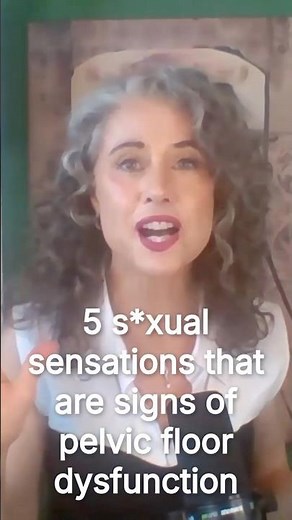 5 Common Causes Of Painful Sex You Need To Know