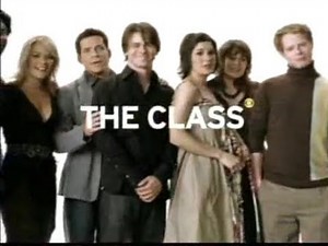 KCBS (CBS) commercials [October 8, 2006]