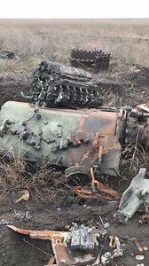 Unexpected work 💯😄 | Misorable