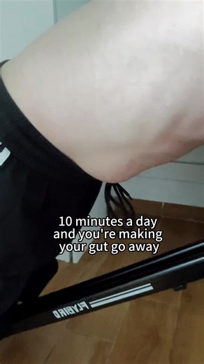 Daily Workout Training with Ab Machine Tips