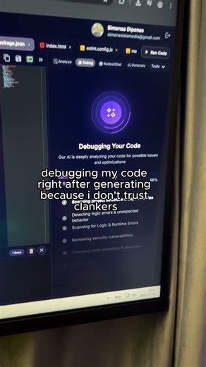 Shipping apps like crazy (appstore won't review though) #indiehacker #buildinpublic #programming