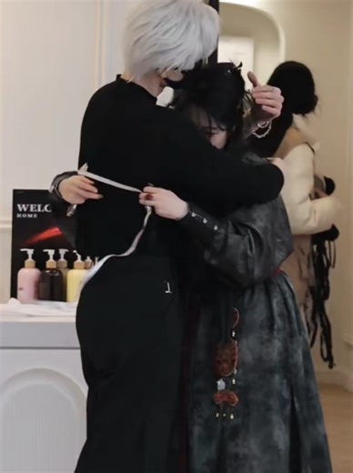 Sylus Cosplay Chest Measurement Reveal and Analysis