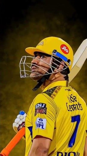 MS Dhoni ne kaha mere liye mere fan's bahut Loyal hain #msdhoni #rohitsharma #cricketlover #shorts