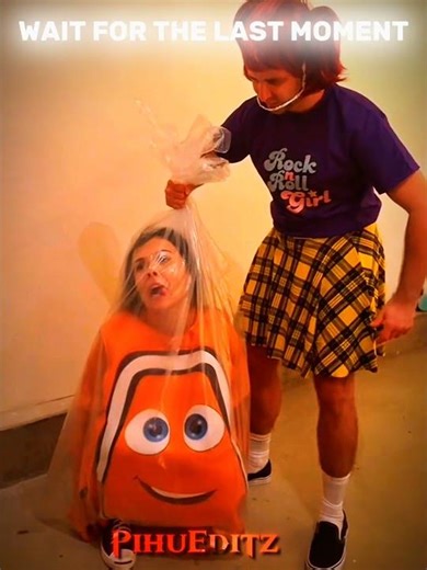 FUNNIEST COSPLAY .....🤫💀#shortsvideo #funnyshorts #trending