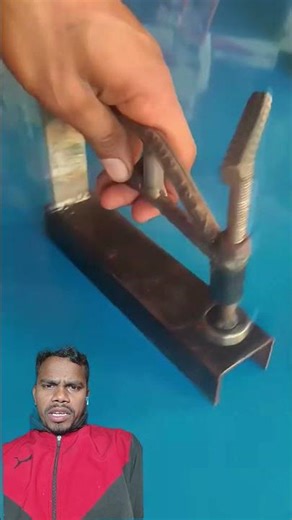 bering or salai se tricks video november 2025 #short