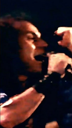 The Crowd Goes Wild | Dio at The Spectrum | The Last in Line Tour | Philadelphia, PA 8/25/1984