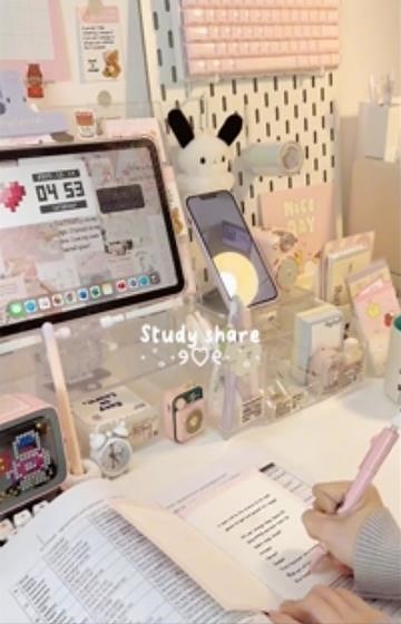 Weekly Study Recap and Reflections