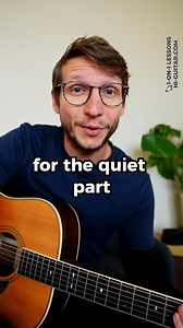 🔥 The Troggs – Wild Thing (How to Play on Guitar) - Wild Thing was released in 1966 by The Troggs. The song became a hit and has been performed by many musicians. It's an easy song to play on the guitar as you can play the 3 basic chords A, D, and E throughout the song. There are a few details to watch out for. But other than that it's one of the easiest songs to play on guitar. Enjoy! 🚀 SCHEDULE 1-ON-1 GUITAR LESSONS https://hi-guitar.com 🎸 FREE ACOUSTIC GUITAR GUIDE https://hi-guitar.com/fr