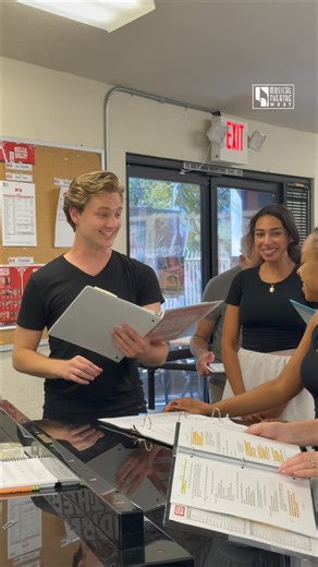 82K views · 1.4K reactions | ✨ The countdown is on—LESS THAN ONE...