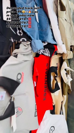 25K views · 491 reactions | New stock 朗﫶 #viral #samircollection #trending #explore #clothes #premiumcollection #instagram #instadaily #instagood #reels | Shoaib Khan | Facebook