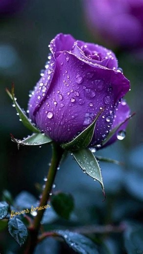 1.9K views · 43 reactions | #everyonehighlightsfollowers #roses #naturelovers #flowersforever #StarsEverywhere #everyonehighlights | Flowers Forever | Facebook