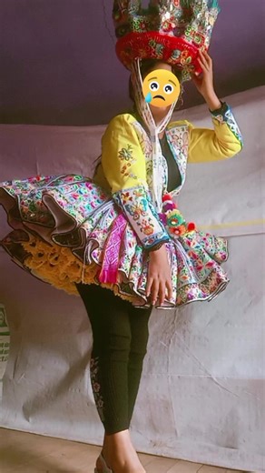 Videos de Luz Clarita sierra (@luz.clarita.sierr) con “sonido original - V. Esther achallma Nuñez”