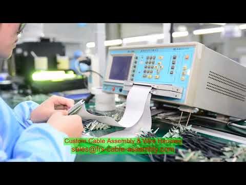 how far can i run rg6 coaxial cable Bench Grinder Switch Wiring Harness
