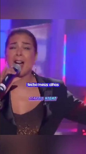 irene cara what a feeling. #80smusic #flashback #rock #musicapop #music #70smusic #musica