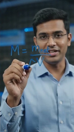 Magnetization||Physics #kset2026 #assistantprofessor
