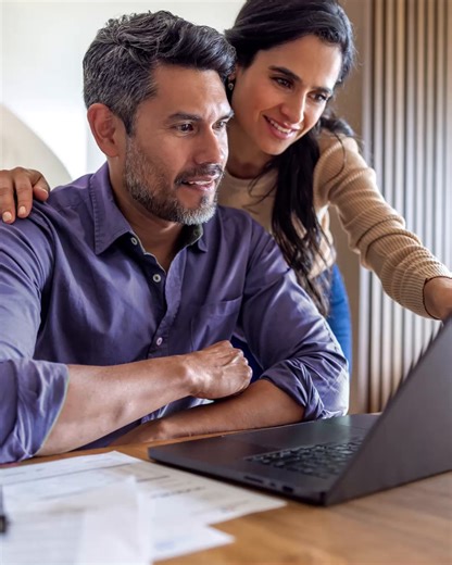 Starting late is still starting. See how you can make progress no matter your timeline. http://spr.ly/6188frqJu | Protective Life