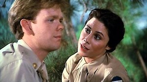 Watch The Waltons Season 9 Episode 7 - The Last Ten Days