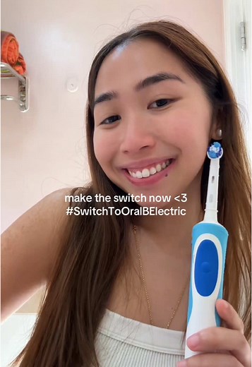 Best Electric Toothbrush Investment for Healthy Smiles