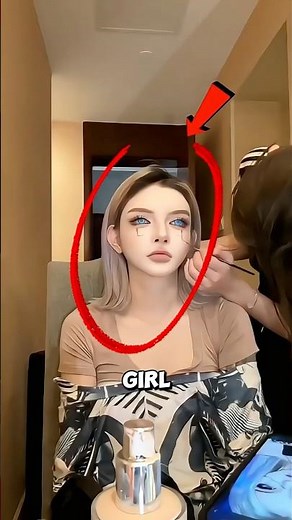 This Robot Prank Went TOO FAR 😂🤖