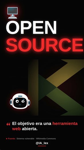 GOOGLE ALERT: First zero day created with AI #shorts