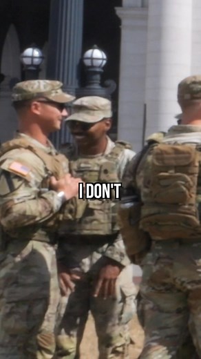 Go green 🍃 | John Jacobs