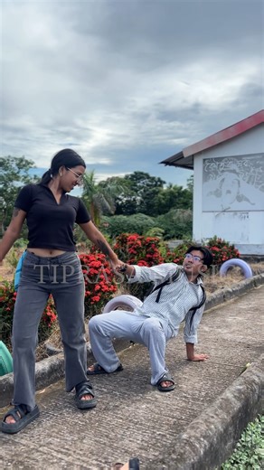 218K views · 3.3K reactions | "Nini Jala" Behind the scenes 殺殺殺 || Bittu & Raima || Directed by NIKKI 殺殺殺 | 퐓퐈퐏퐑퐀퐒퐀 퐌퐔퐒퐈퐂 | Facebook