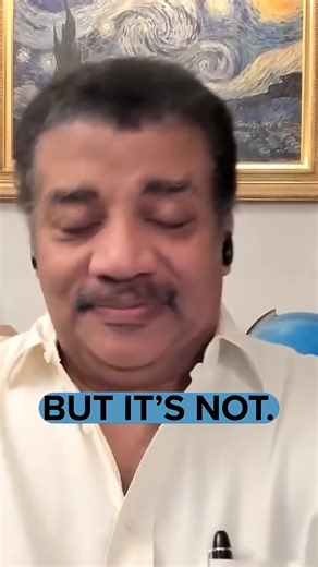 How long is a day? | StarTalk