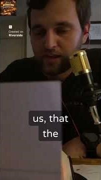 Jesus' forgiveness of Peter is a glimpse into His forgiveness for us!!