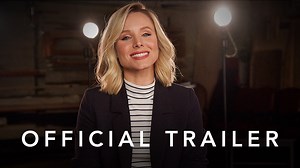 It’s like being in high school again. Literally. Watch the first trailer from Encore! the new reality series from Executive Producer Kristen Bell. Streaming November 12 only on #DisneyPlus. | Disney