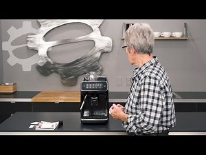 Philips 3200 | Crew Review