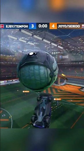 0 Second SLOT From EJBY!