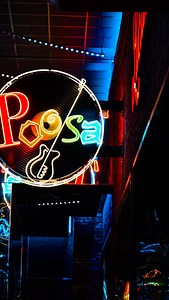 30 reactions · 5 comments | What’s your favorite? - - - #windcreekmontgomerycasino #players #bingo #jackpot #casino #WindCreek #hotel #gaming #luxury #wins #Winning #Moments #Christmas #Holidays #winners | Wind Creek Montgomery | Facebook