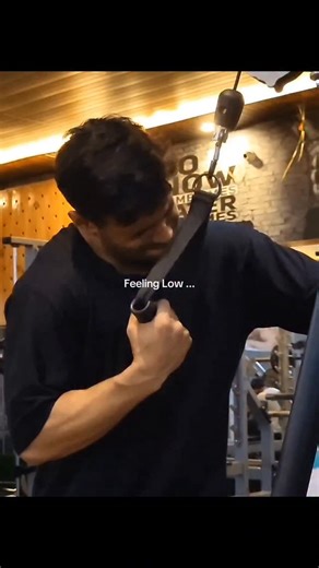 Shivam Yadav ( Shiva ) on Instagram: "Banega Wahi Jo Aapko Chahiye @chamberofgods Discount Code: SHIVAO5 Explanation About Ingredients Caffeine - Your go-to energy booster, sharpens focus and fights fatigue. L-Citrulline- Improves blood flow, giving you that pump. Betaine - Helps with strength and hydration, keeping muscles powered. Beta-Alanine - That tingling feel comes from this, boosting endurance so you last longer. L-Taurine - Supports hydration, recovery, and overall performance. Alpha GP