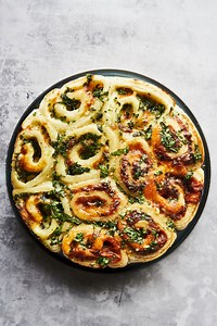 60  Kid-Approved Recipes for the 9 Days - Kosher.com