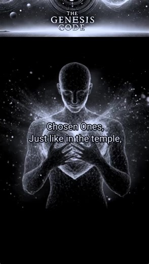 The fire didn’t die — it was buried. Christianity lost its spark not because Jesus failed, but because systems turned freedom into fear. This is a wake-up call for the ones who still feel the fire. #WatchTillTheEnd #ChristianTok #FaithAwakening #LostTheFire #ReigniteTheFaith #SpiritualTruth #JesusUnfiltered #ChristianDeconstruction #ChurchHurt #FaithOverFear #MindsetShift #ReclaimTheFire #AwakenTheChosen #HolyFireRevival #TruthNotTradition #FaithTalk #BreakTheChains #DeepFaith #TikTokPreacher #W