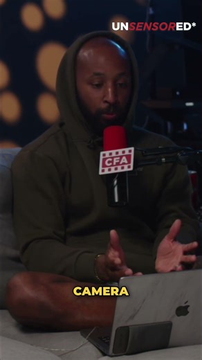 Canon's WILD Retro Camera Prototypes REVEALED!