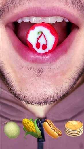 Rainier Candy Best Cherry Treat You’ve Never Had