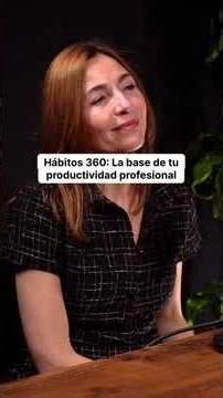 El secreto detrás de un rendimiento 360: ¿qué es lo que realmente importa?